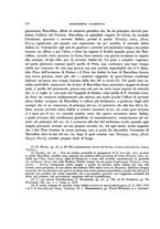 giornale/RAV0036107/1929/unico/00000216