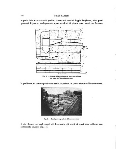 Rivista del R. Istituto d'archeologia e storia dell'arte