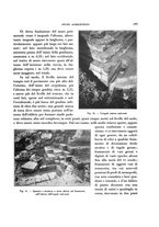 giornale/RAV0036107/1929/unico/00000263