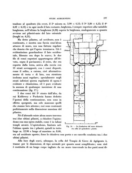 Rivista del R. Istituto d'archeologia e storia dell'arte