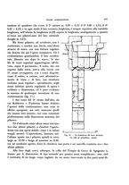 giornale/RAV0036107/1929/unico/00000267