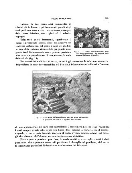 Rivista del R. Istituto d'archeologia e storia dell'arte