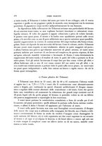 giornale/RAV0036107/1929/unico/00000276