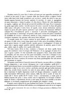 giornale/RAV0036107/1929/unico/00000277