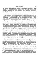 giornale/RAV0036107/1929/unico/00000283