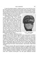 giornale/RAV0036107/1929/unico/00000289