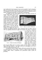 giornale/RAV0036107/1929/unico/00000291