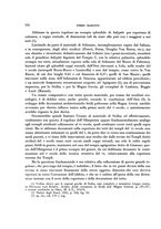 giornale/RAV0036107/1929/unico/00000292