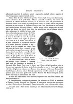 giornale/RAV0036107/1929/unico/00000305