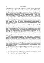 giornale/RAV0036107/1929/unico/00000306