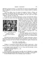 giornale/RAV0036107/1929/unico/00000311