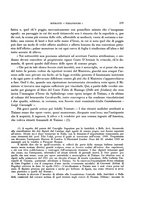 giornale/RAV0036107/1929/unico/00000317