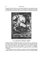 giornale/RAV0036107/1929/unico/00000352