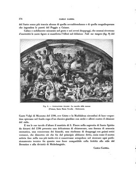 Rivista del R. Istituto d'archeologia e storia dell'arte