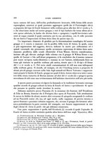 giornale/RAV0036107/1929/unico/00000384