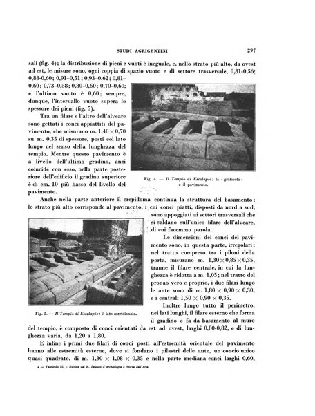 Rivista del R. Istituto d'archeologia e storia dell'arte