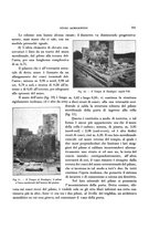 giornale/RAV0036107/1929/unico/00000399