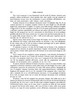 giornale/RAV0036107/1929/unico/00000402