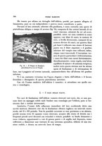 giornale/RAV0036107/1929/unico/00000404