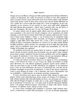 giornale/RAV0036107/1929/unico/00000406