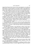 giornale/RAV0036107/1929/unico/00000409