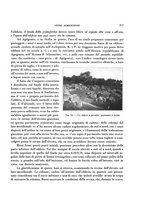 giornale/RAV0036107/1929/unico/00000417