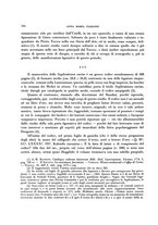 giornale/RAV0036107/1929/unico/00000426