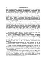 giornale/RAV0036107/1929/unico/00000428