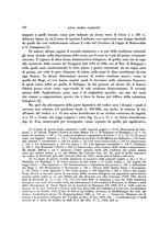 giornale/RAV0036107/1929/unico/00000430