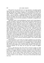 giornale/RAV0036107/1929/unico/00000432