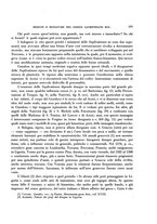 giornale/RAV0036107/1929/unico/00000433