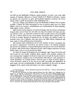 giornale/RAV0036107/1929/unico/00000434