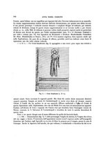 giornale/RAV0036107/1929/unico/00000436