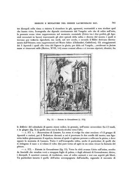 Rivista del R. Istituto d'archeologia e storia dell'arte