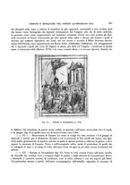 giornale/RAV0036107/1929/unico/00000443