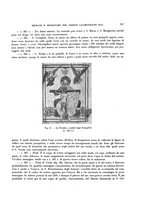 giornale/RAV0036107/1929/unico/00000449