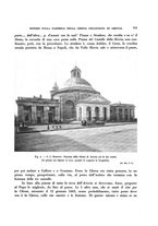 giornale/RAV0036107/1929/unico/00000455