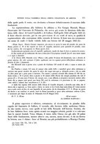 giornale/RAV0036107/1929/unico/00000457