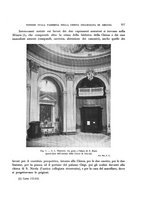 giornale/RAV0036107/1929/unico/00000459