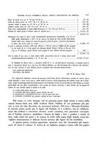 giornale/RAV0036107/1929/unico/00000463