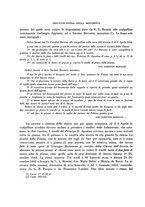 giornale/RAV0036107/1929/unico/00000464