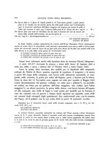 giornale/RAV0036107/1929/unico/00000474