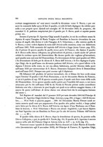 giornale/RAV0036107/1929/unico/00000484