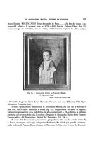 giornale/RAV0036107/1929/unico/00000489