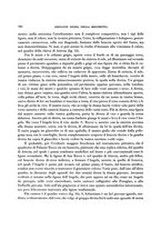 giornale/RAV0036107/1929/unico/00000492