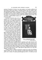 giornale/RAV0036107/1929/unico/00000497