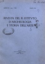 giornale/RAV0036107/1930/unico/00000005