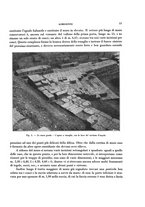 giornale/RAV0036107/1930/unico/00000025