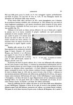 giornale/RAV0036107/1930/unico/00000041