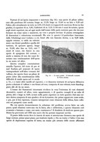 giornale/RAV0036107/1930/unico/00000043